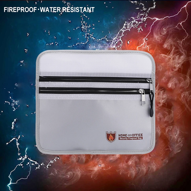 Safe fireproof waterproof home Fire Safes