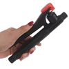 1Pc New Trigger Gun Sprayer Handle Parts For Garden Weed Pest Control Agriculture Forestry Home Manage Tools ► Photo 3/6