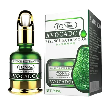 

Avocado Men Health Care Massage Oils Essential Oil Adult Health Care Product Men Massage Oils