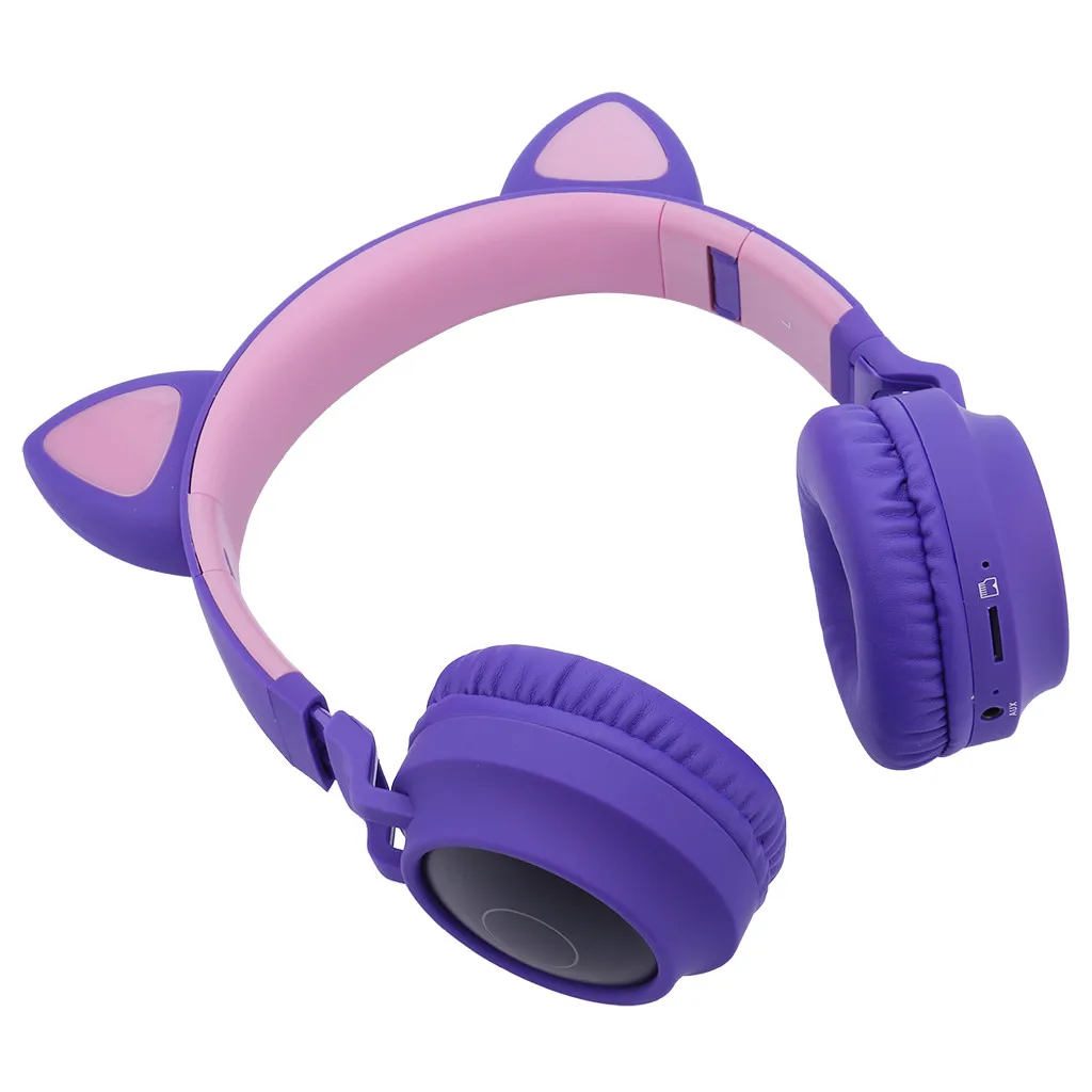 Bluetooth гарнитура громкой связи Bluetooth наушники неограниченную музыку bluetooth-подключение для спортивных игр для отдыха и путешествий
