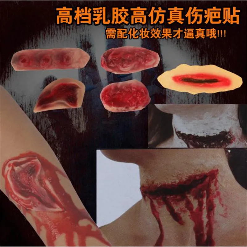 360截图20190725101157155