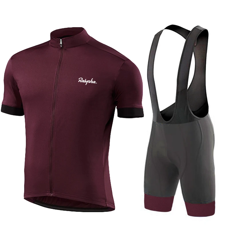 Conjuntos Ciclismo Одежда для велоспорта Pro Team Mtb Спортивная одежда для улицы Mtb Ropa Ciclismo велосипедная форма Джерси для велоспорта Прямая поставка