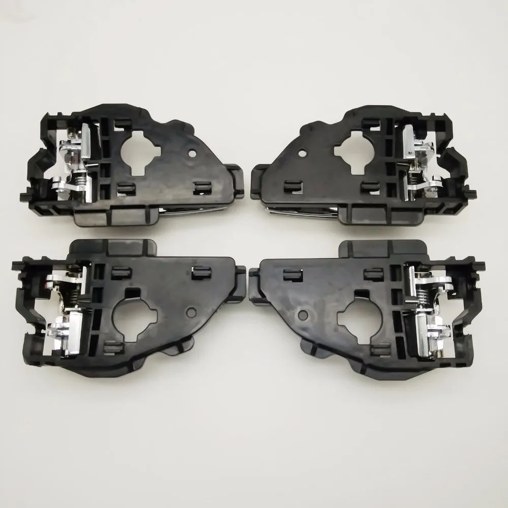 Внутренняя дверная ручка SKTOO для Hyundai IX35 82610 2S010|car interior door handle|interior handledoor handle |