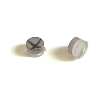 

Home Button Start Return Back Repair Part for Microsoft Xbox one Switch Power Guide Logo Key Gamepad Controller