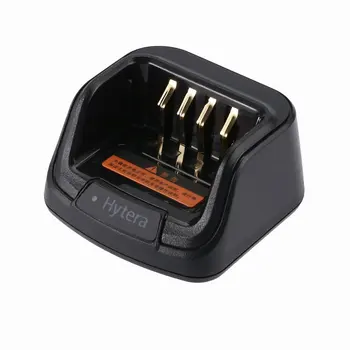 

PD780 Rapid Charger 12V DC 1A 850mAh for Hytera Two Way Radio PD700 PD780 Walkie Talkie