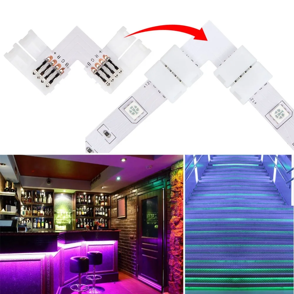 315331_no-logo_315331-1-02-g