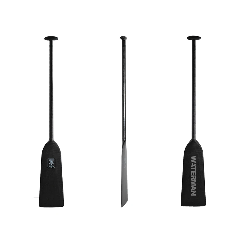 Хит продаж лодочное весло для Дракона IDBF 1 шт. карбоновое дракона|boat paddle|dragon