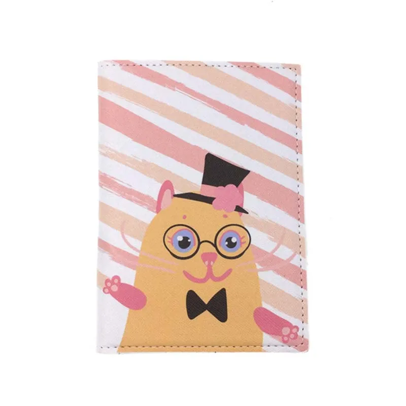 10738182355_2111405214