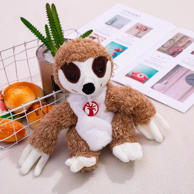 O1CN011Jkowi29AsBQi4cvN_!!409278028.jpg_400x400