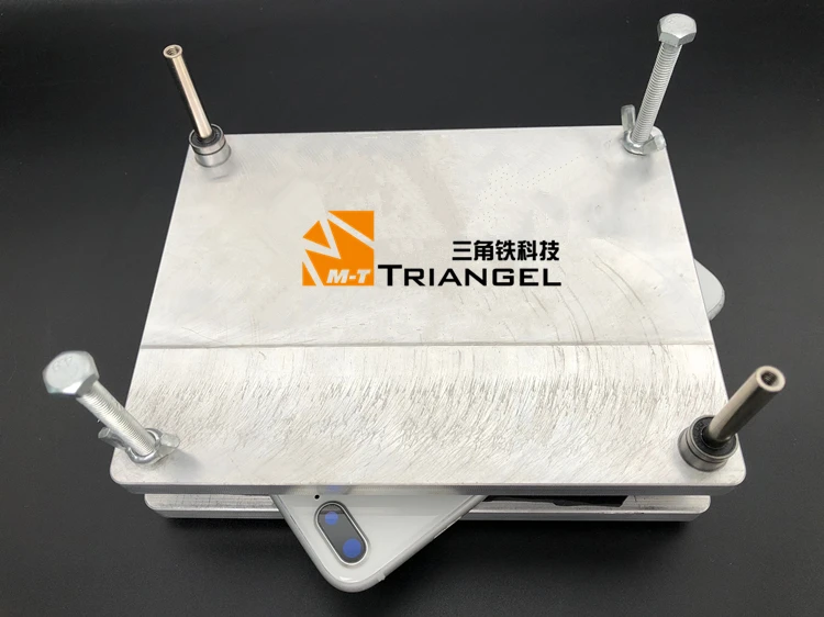 O1CN01hqaa0f1aPydtDiUHG_!!2890063323