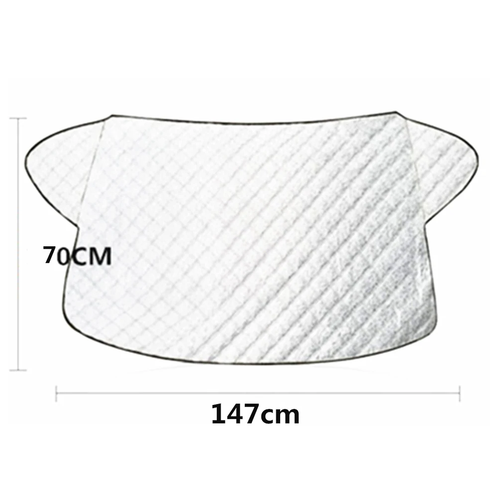 Ha08eb993b89f48579898d35b60416314N.jpg?smt_ispass_4057306