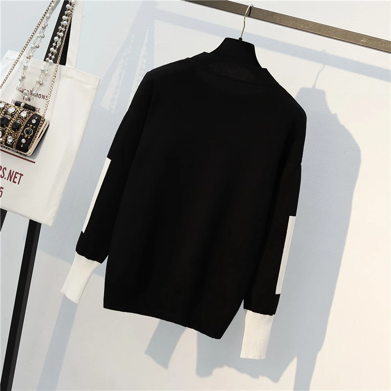 O1CN01UuPTWv2N82KfkkDH6_!!2233909917