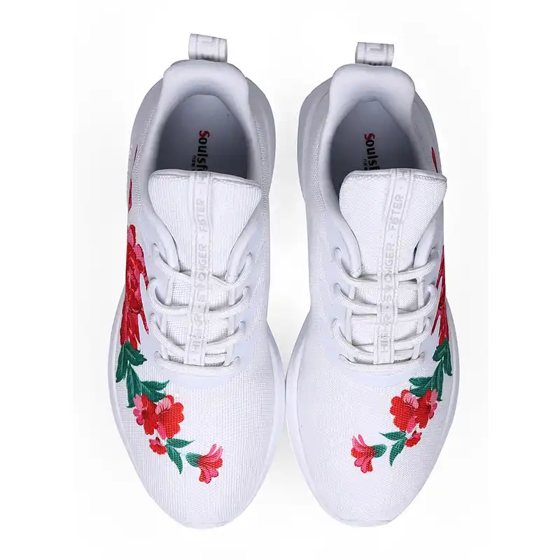 Zapatillas deportivas antideslizantes para hombre, Calzado c�modo