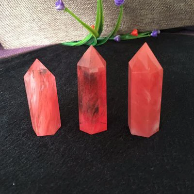 8551052376_1869574725.400x400