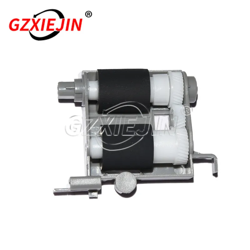 

1X Pickup Feed Separation Roller Holder for Kyocera P4040DN P4035dn P4045 FK-7300 FK-7301 FK-7302 FK-7304