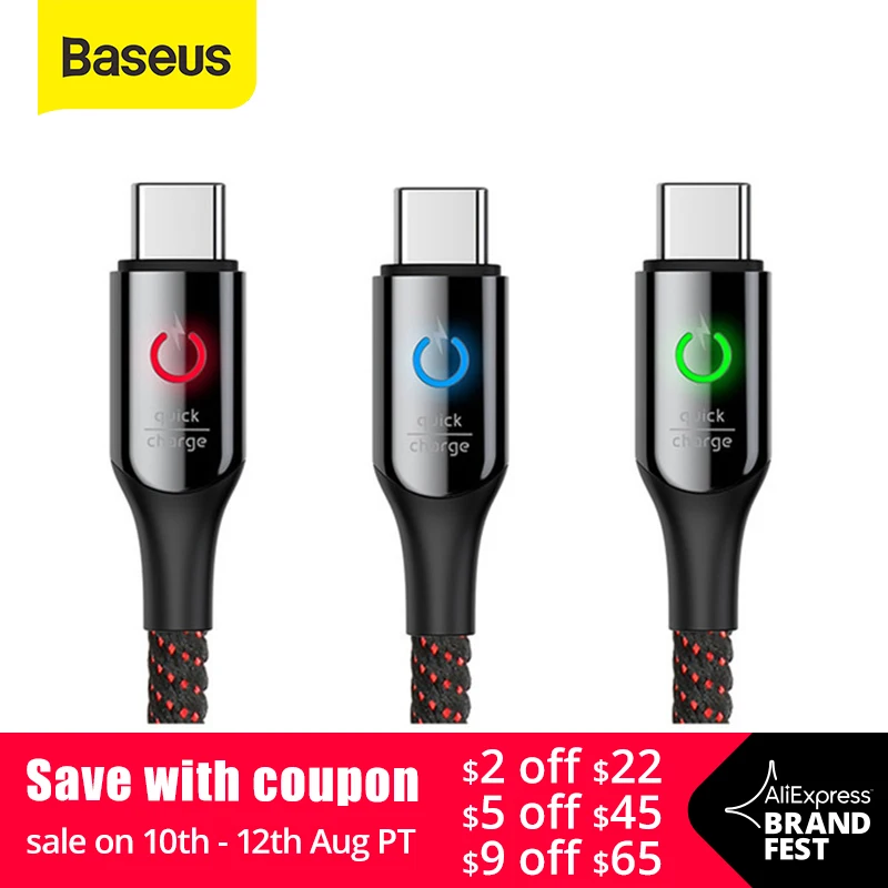 кабель baseus usb type c кабель baseus usb type c