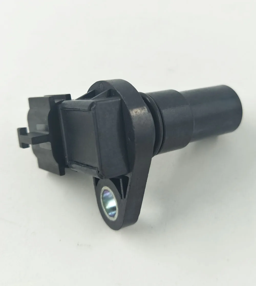 TRANSMISSION INPUT OUTPUT SPEED SENSOR FIT FOR NISSAN ALTIMA CUBE MAXIMA 319358E005