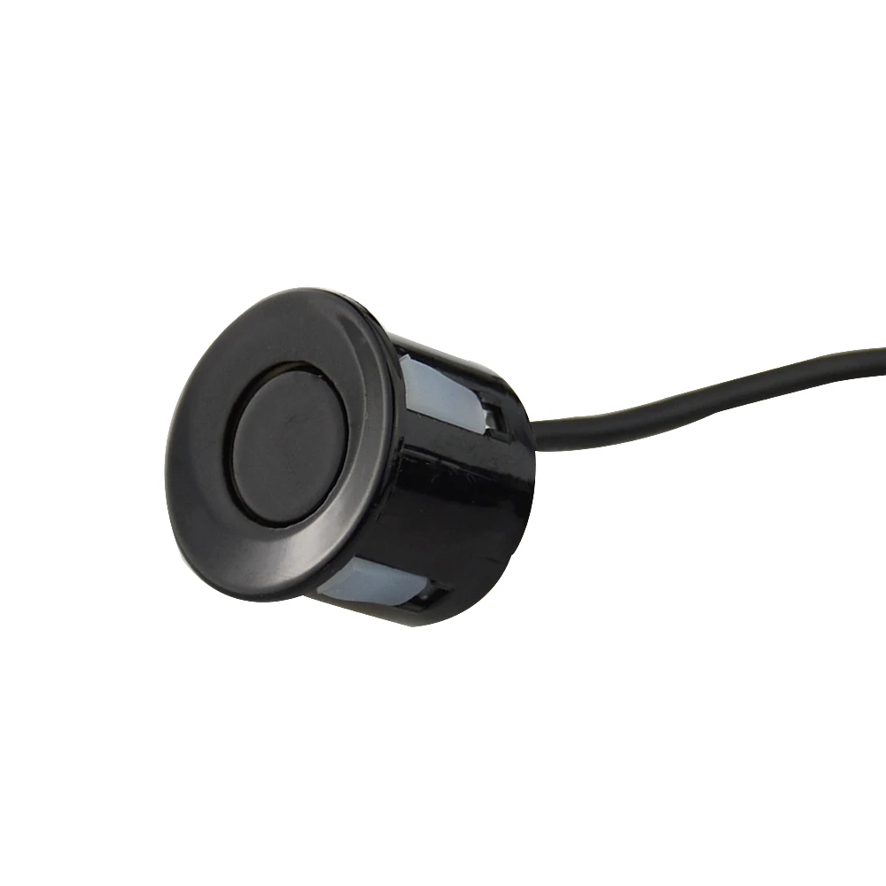 HTB1zyq.cUR1BeNjy0Fmq6z0wVXa6