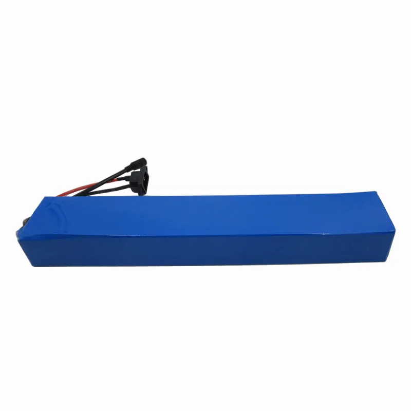 36V 15S2P PVC-5
