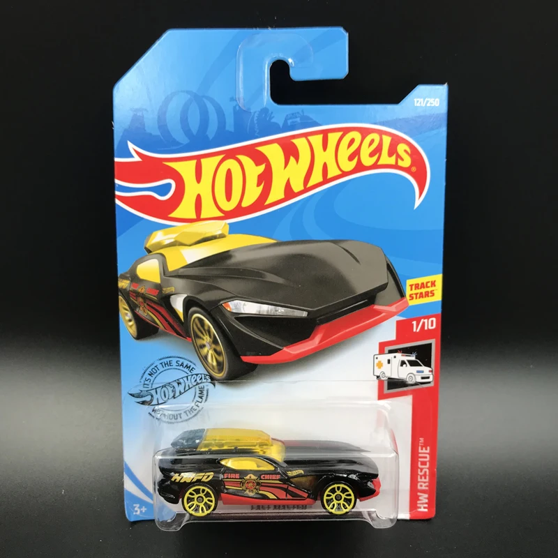 Hot Wheels, маленький горячий спортивный автомобиль, сплав, автомобиль для детей, игрушки для мальчиков, модель автомобиля, украшение на день рождения, Детская награда, игрушки для мальчиков 4 года, C4982 9K