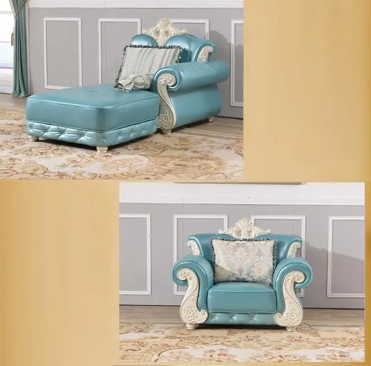 Divano Armut Para Sala Puff Asiento Mobile Per La Casa Koltuk Takimi Европейский набор мебели для гостиной Mueble диван