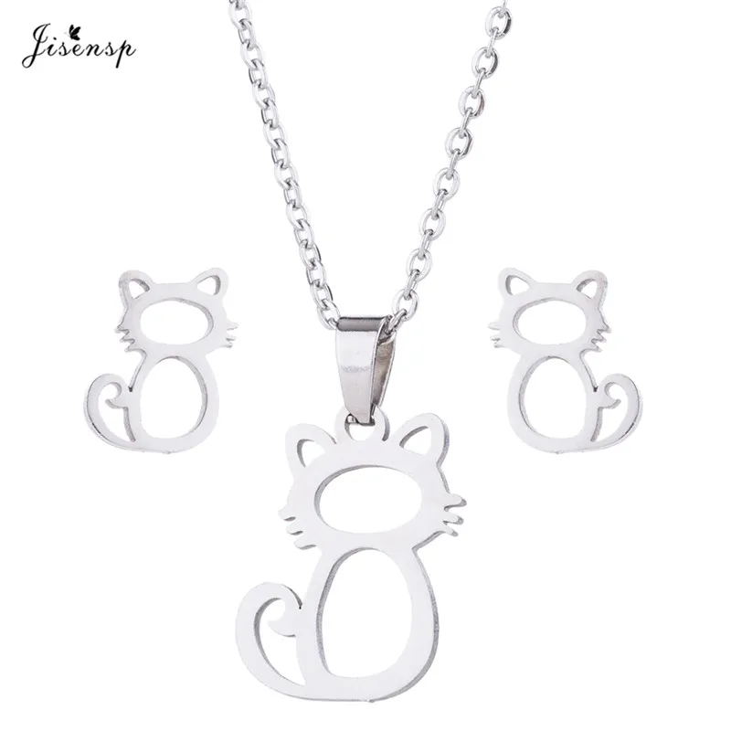 _91A9352 副本_副本