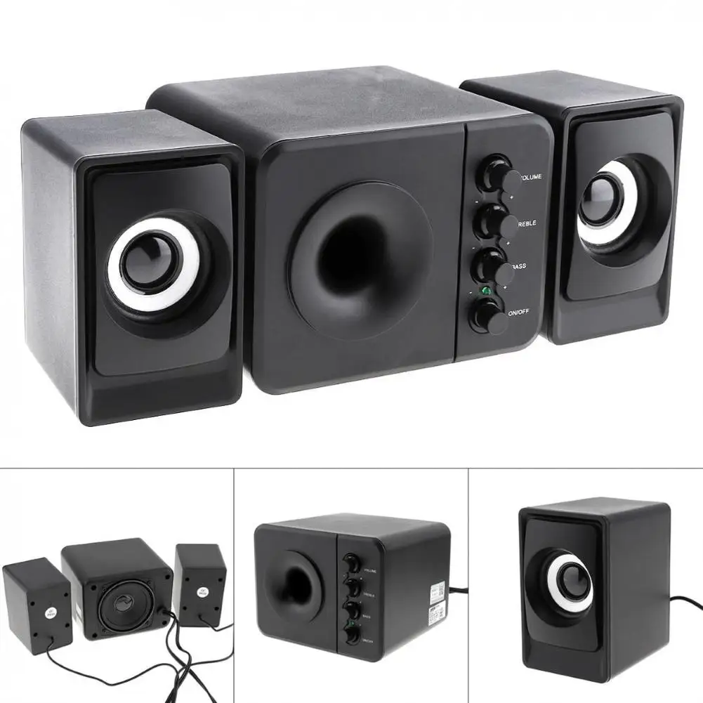 pc speaker music