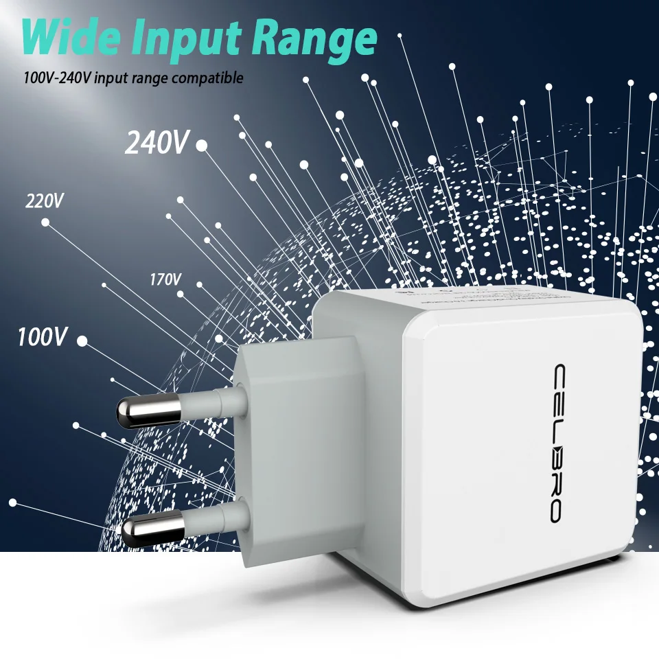 HTB1LsjfXyjrK1RjSsplq6xHmVXaJ