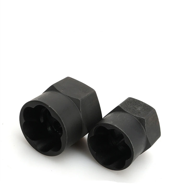 11933423566_1061668573