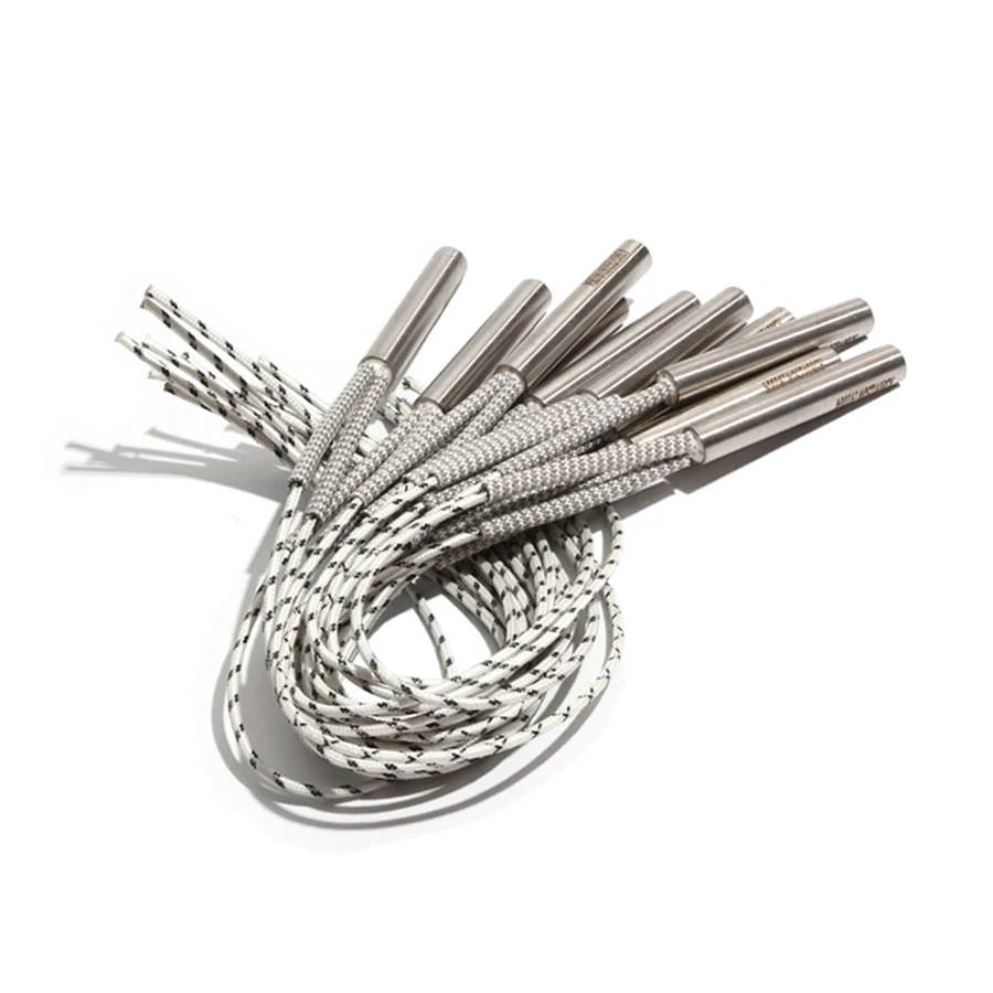 pecas p aquecedor eletrico de agua 05