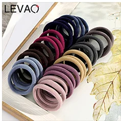 Levao Wide Velvet Headband Head Bezel Hair Accessories for Women Handmade Braided Hair Hoop Gold Thick Headbands Girls Headwear butterfly hair clips