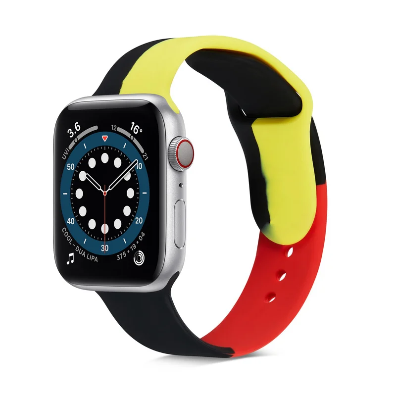  ġ  Ǹ Ʈ, Ʈġ   Ʈ, ̿ġ ø SE 6 5 4  ÷ Ʈ, 44mm, 40mm, 38mm, 42mm