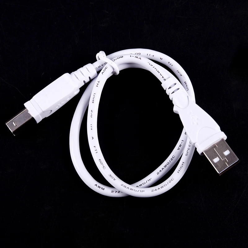 USB 2,0 внешний DVD Combo CD-RW привод CD+/-RW DVD rom для портативных ПК(белый
