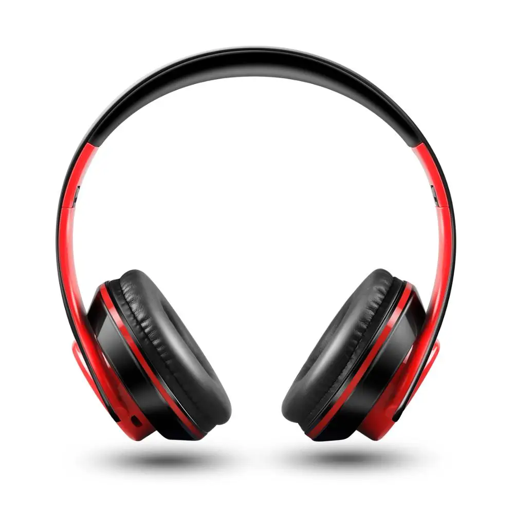AYVVPII sg8 IOS earphones with microphone Bluetooth Headset wireless headphones for kids girls samsung OPPO sports and SD card