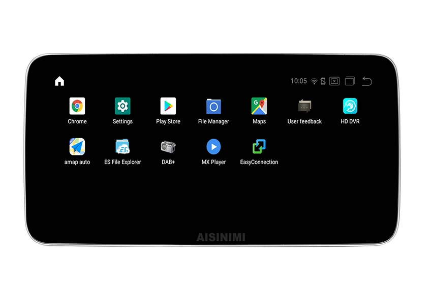 B-Class W246 B180 B200 B220 B250 B260-05