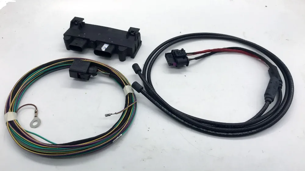 QQ图片20200401111518