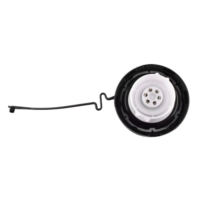 77300-33070 Fuel Tank Gas Cap Fits For TOYOTA CAMRY 4RUNNER SEQUOIA LEXUS RX330