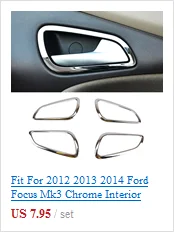Misima 28 ''+ 28'' для Ford Focus 3 Mk3 2012 2013 щетки стеклоочистителя для лобового стекла