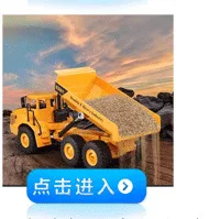 Douyin Горячая Hit Me утка безопасный воздушный мощный игрушечный пистолет мишень стрельба мальчик игрушка