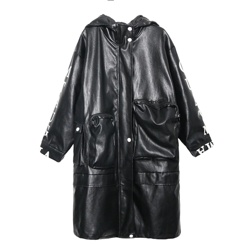black 0759 - Цвет: black