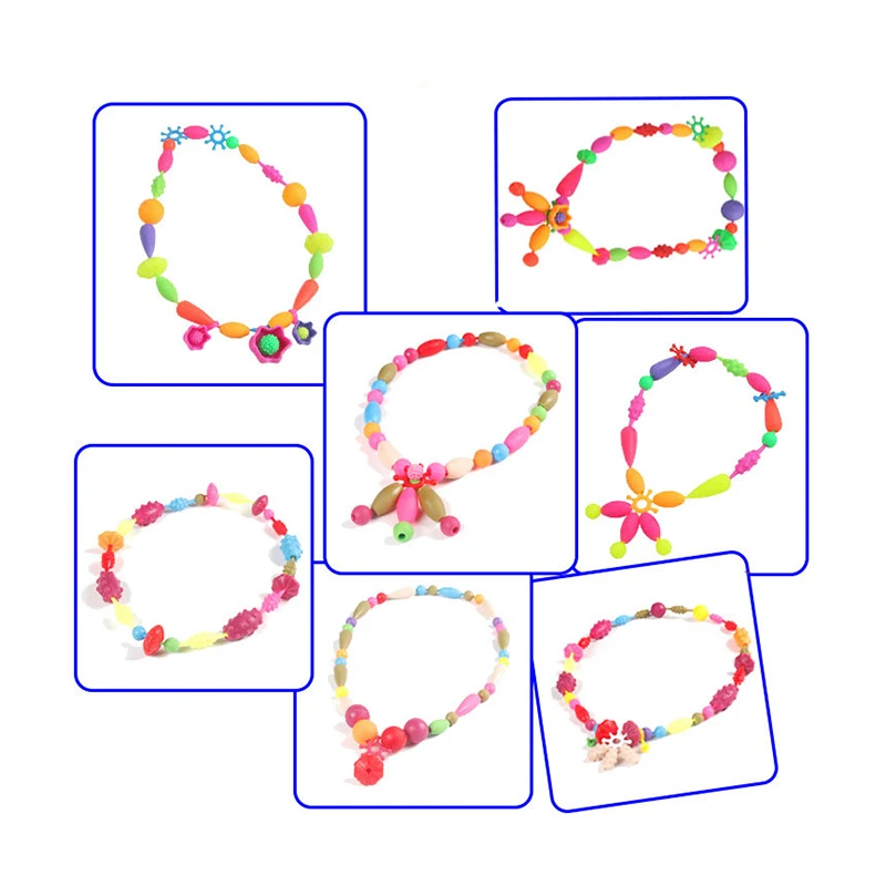 HTB1PjF5dfWG3KVjSZFPq6xaiXXaB