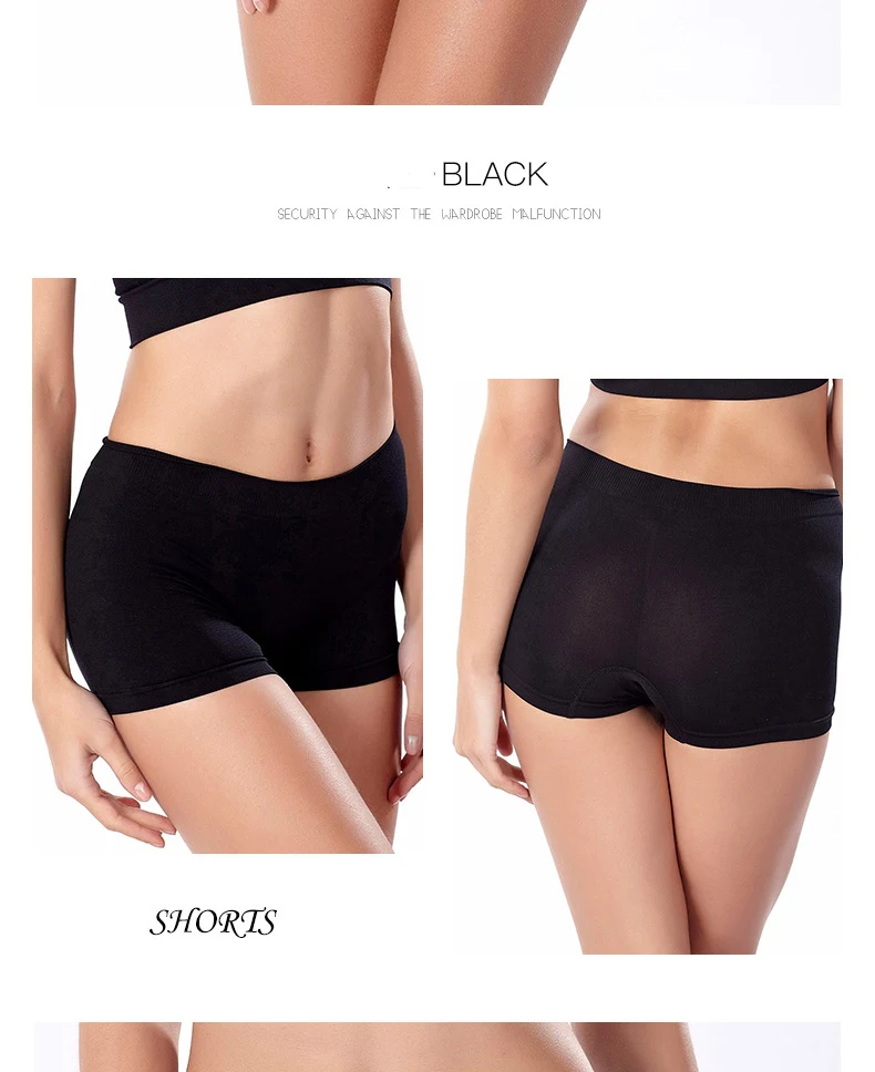 Yoga short (20)
