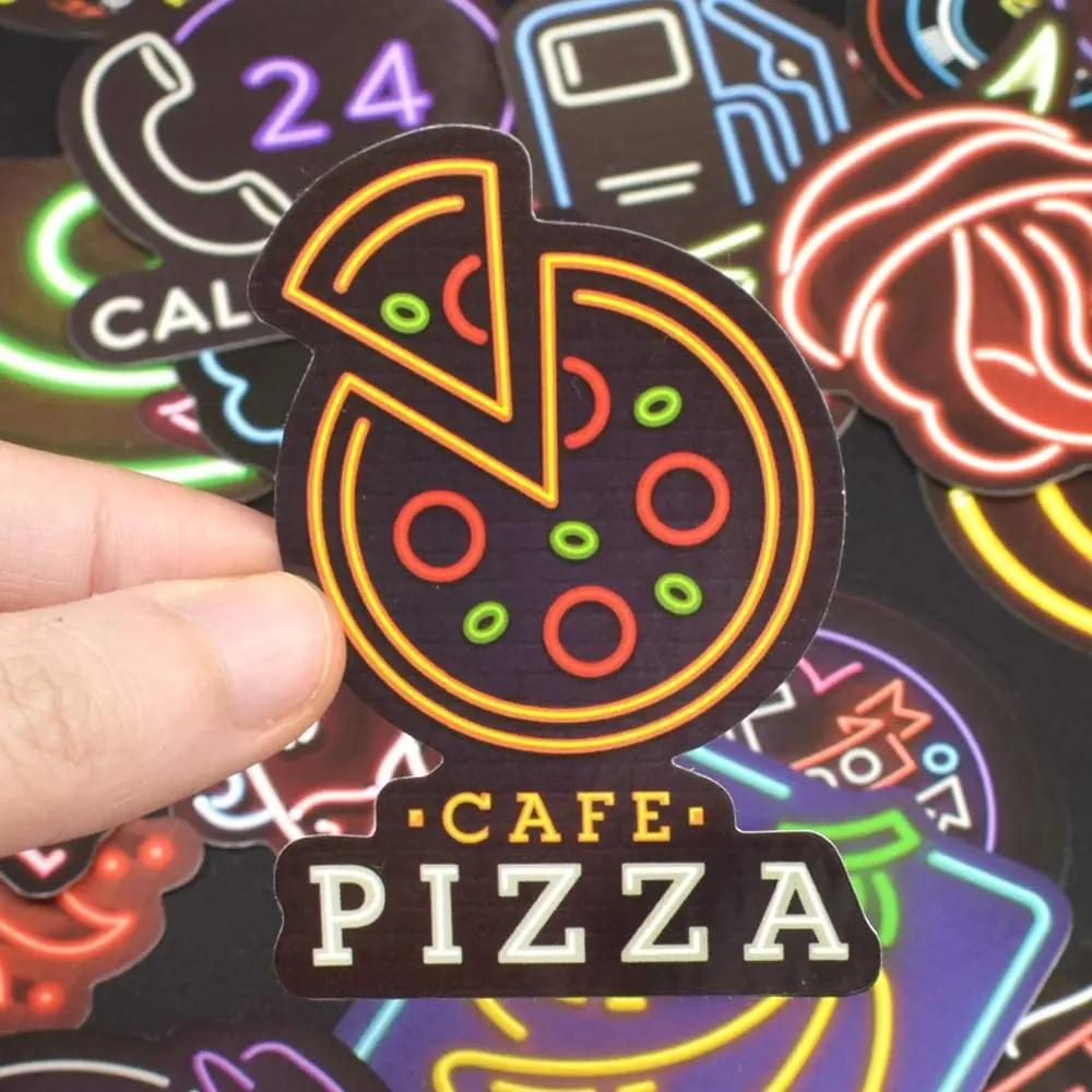 61kssCSdaDL._AC_SL1000_