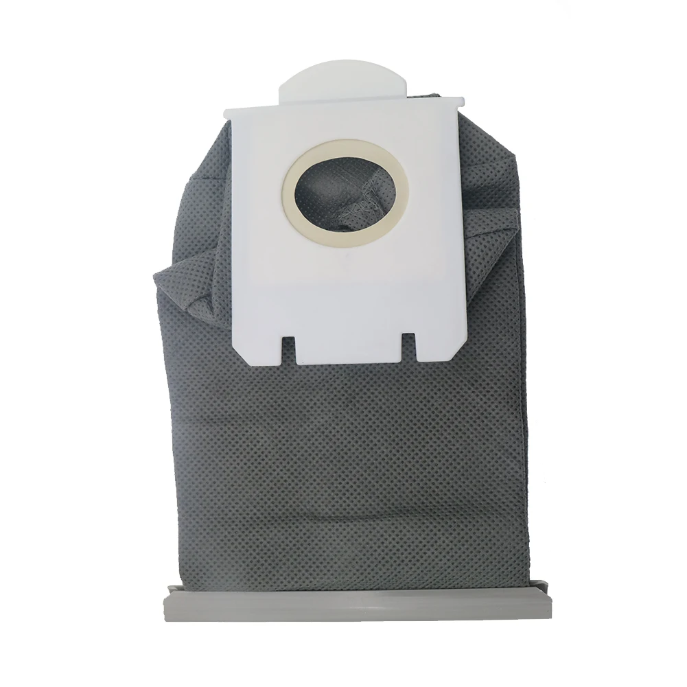 Details about   Washable S-Bag Dust Vacuum Cleaner Bags Dust Bag Replacement PPhilips Fc9071.... 