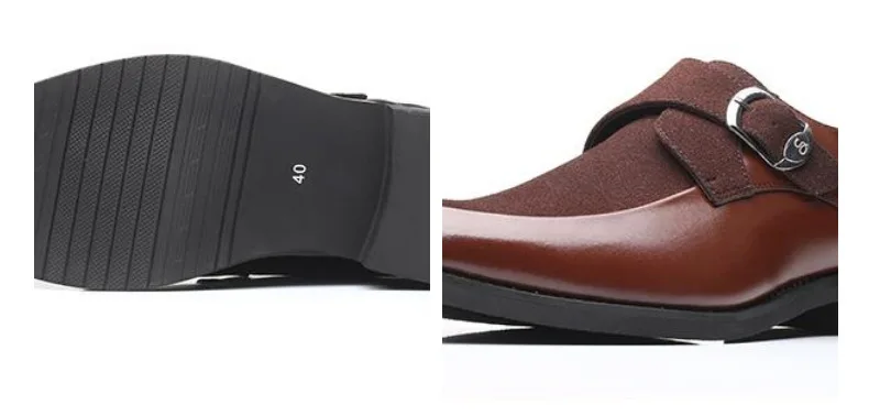 05bc0ddb35d8759e1cbf05304a59d859