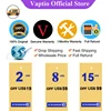 Electronic Cigarettes