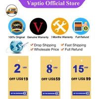 Electronic Cigarettes