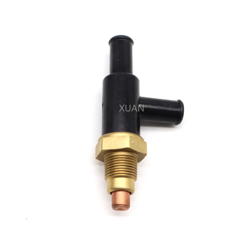 36281-RTA-003(5)