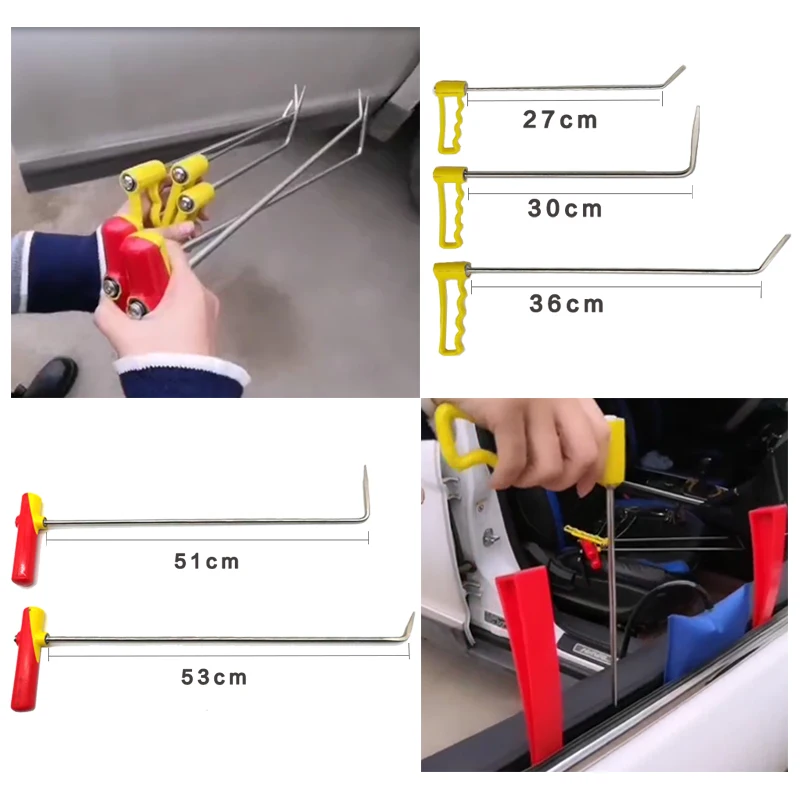 Tested Screen For iPad Mini 4 LCD Display Assembly