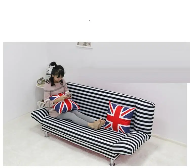 Koltuk Takimi Divano Couche для Futon Mobile Per La Casa диван Meble Mueble набор мебели для гостиной диван-кровать